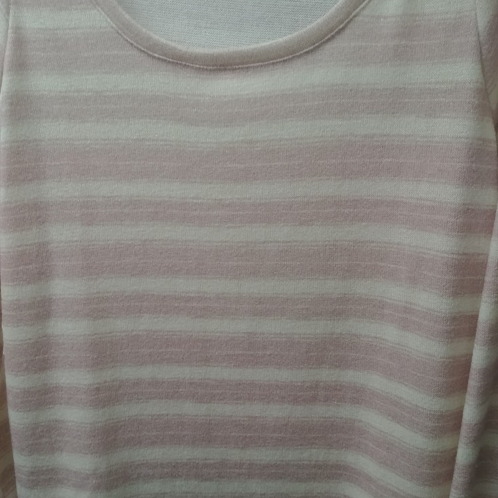 Torrid Top - Picture 2 of 6